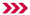 j̓Ă؂񔖖тɐpэ܁yMSTT1zoINԊSуvWFNg̔̔TCg